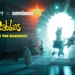 The Sandbox Ubisoft Rabbids Metaverse