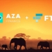 FTX Partners AZA Finance For Adoption Of Crypto And Web3 In Africa