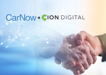 Cion Digital Partner CarNow To Let Consumers Buy Cars In Crypto