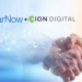 Cion Digital Partner CarNow To Let Consumers Buy Cars In Crypto