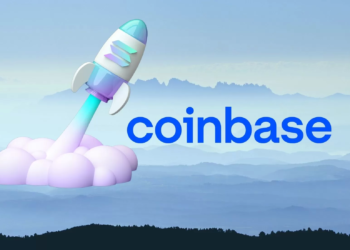 Coinbase Launches Wallet Support For Solana