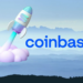 Coinbase Launches Wallet Support For Solana