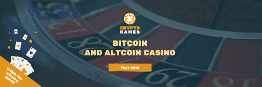 Guest Post by BlockchainReporter: The Ultimate Checklist: How to Pick the  Best Online Crypto Gaming Platform