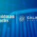 Goldman Sachs Makes First OTC Crypto Trade With Galaxy Digital