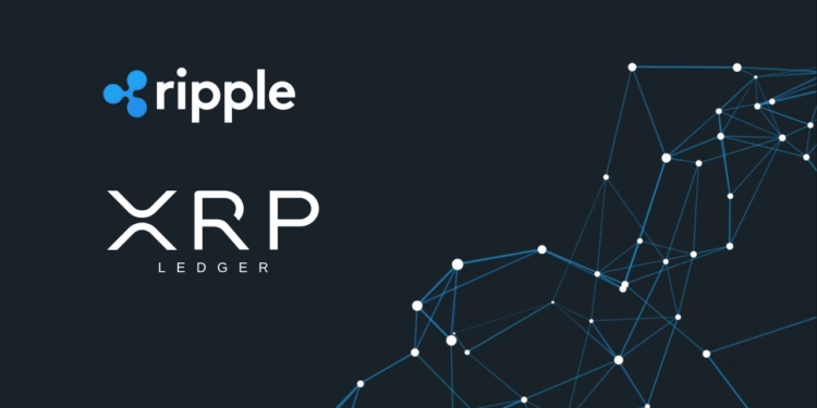 Ripple Plans $40 Bln NFT Market On XRP Ledger