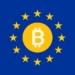EU Officially Says No To Provisions Restricting Bitcoin