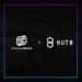 Hut 8 Gaming And Enthusiast Multi-Year Partnership