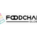 Foodchain Global Partners FoodForward To Feed SA