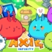 Over $600M Hacked From NFT Game Axie Infinity