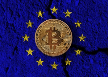 EU Parliament Votes Against Ban On PoW Crypto