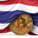 Thailand Bans Crypto As Means Of Payment