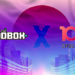 The Sandbox Announces Partnership With SHIBUYA109