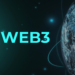 what is web 3