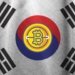 South Korea New President Loves Crypto
