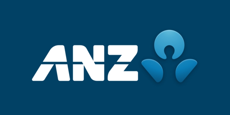 ANZ Is First Bank To Mint Australian Digital Dollar