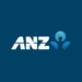 ANZ Is First Bank To Mint Australian Digital Dollar