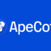 Time Magazine Soon Begin Accepting ApeCoin (APE)
