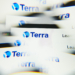 Terra Luna Plan To Buy $3B Worth Of BTC