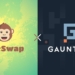 ApeSwap Partners With DeFi Platform Gauntlet