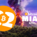 Bitcoin Miami Conference 2022: Highlights
