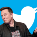 ElonMuskOffersToBuyTwitterForBillionx