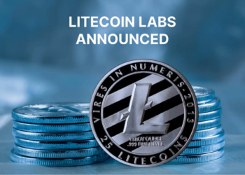 Litecoin Foundation (LTC) Partners Antpool To Form LTC Labs