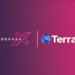 Terra Partners LongHash Ventures To Accelerate Web3 Development On Terra Blockchain