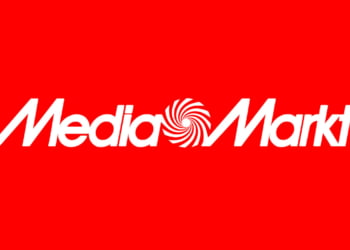 MediaMarktBitcoin