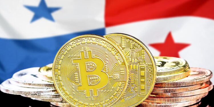 Panama Crypto