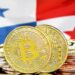 Panama Crypto