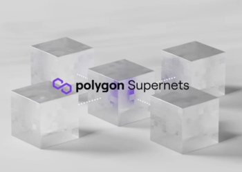 PolygonSupernetsx