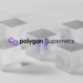 PolygonSupernetsx