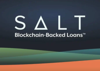 SaltCryptox