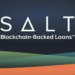 SaltCryptox