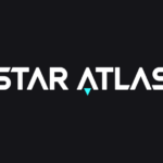 StarAtlasMetaversex