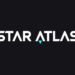 StarAtlasMetaversex