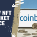 coinbasenftx