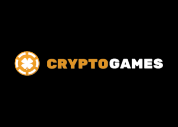 CryptoGames, Sublime Gambling Spot or Modern Gamblers