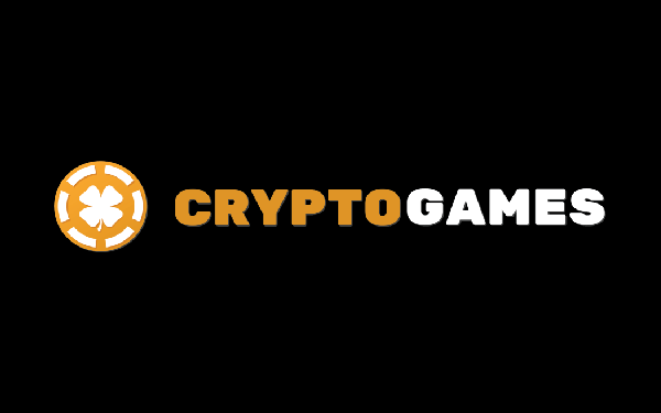 CryptoGames, Sublime Gambling Spot or Modern Gamblers