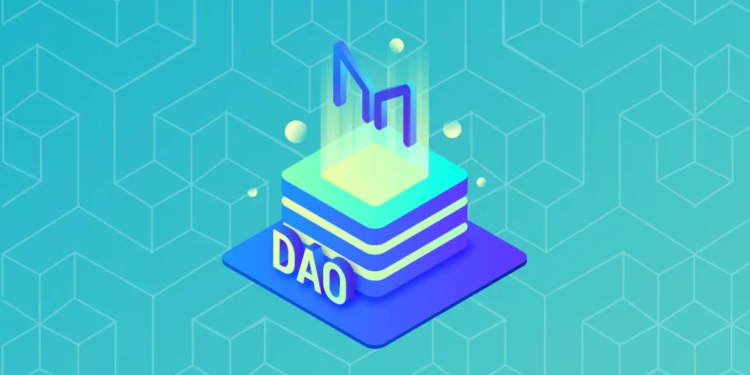 dao