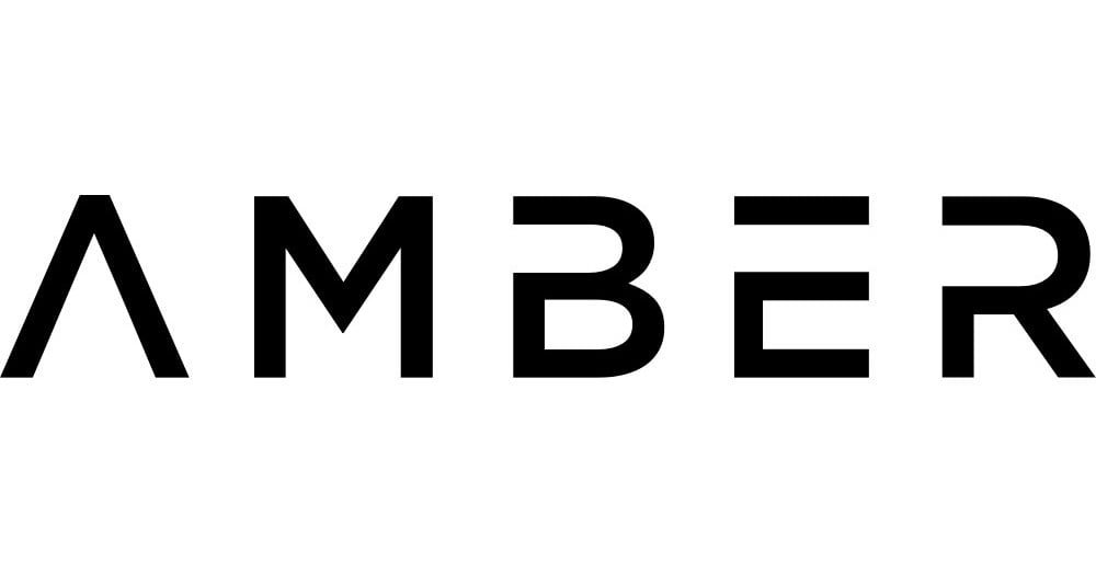 Amber Group