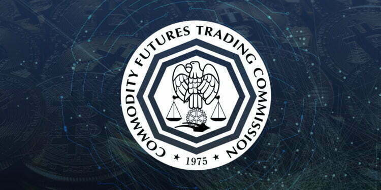 CFTC