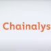 Chainalysis HAPI