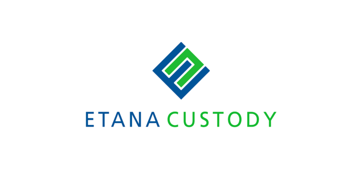 Etana Custody