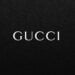 Gucci Cryptocurrency