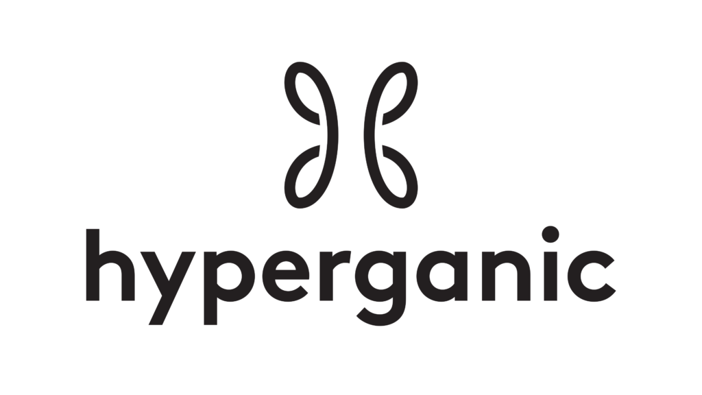 Hyperganic EOS