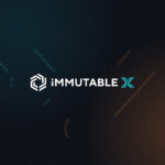 Immutable X NFT