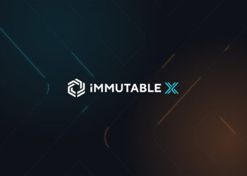 Immutable X NFT