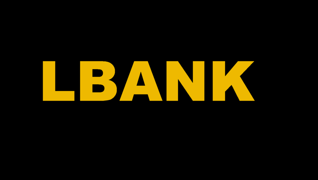 LBank Kenya