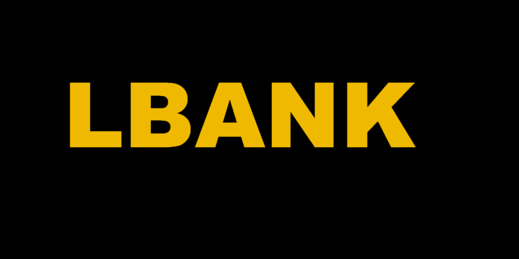 LBankKenya